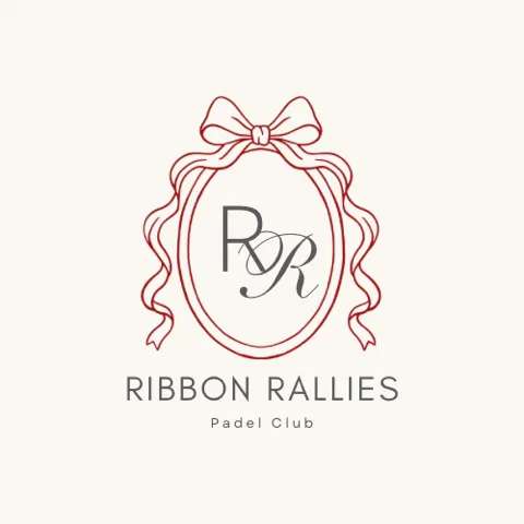 Ribbon Rallies 🎀🌸