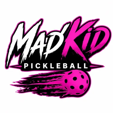 MadKid Pickleball