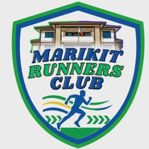Marikit Runners Club 