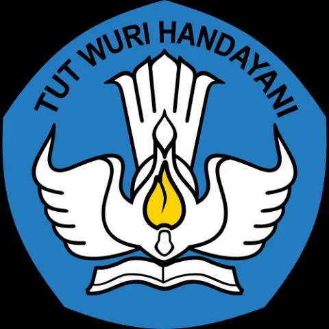Berkualitas