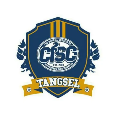 CISC TSL