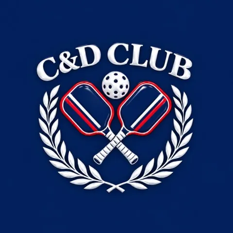 C&D Club