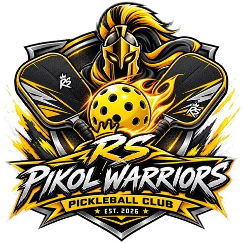 RS Pikol Warriors