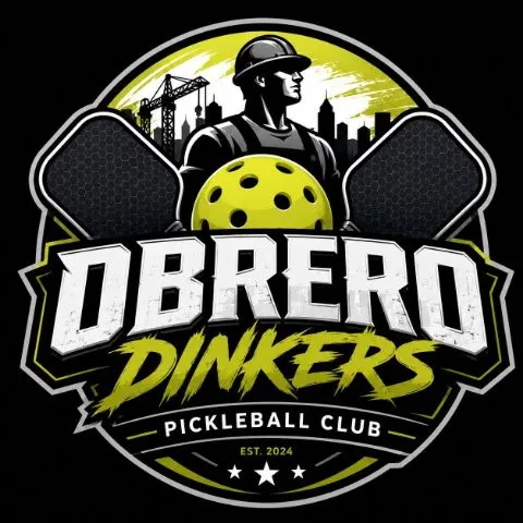 OBRERO DINKERS