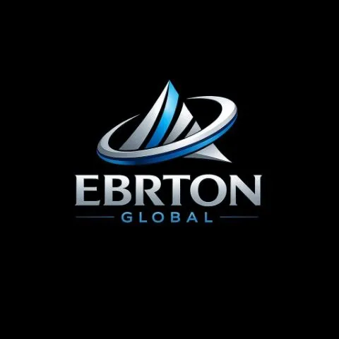 EBRTON Pickleball Eilte
