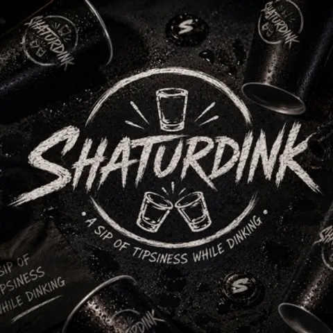 ShaturDink