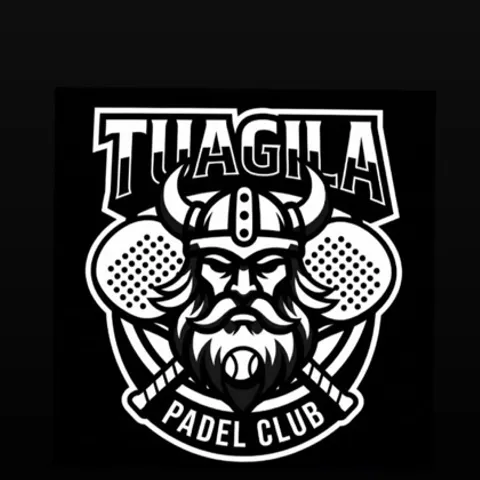 TUA GILA PADEL CLUB