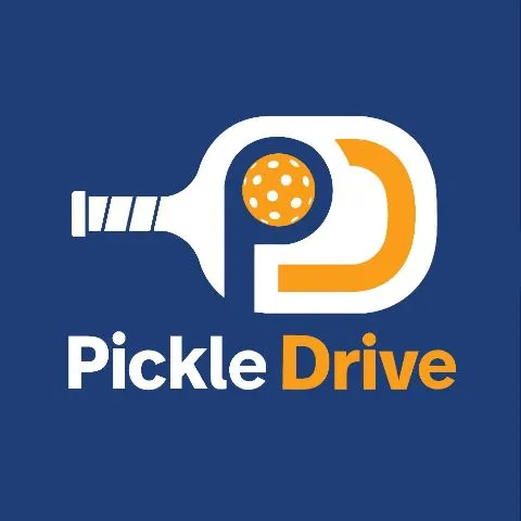 Pickle Drive - Grace Park