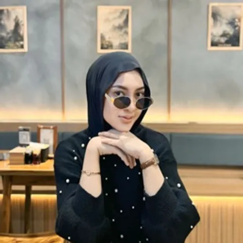 putri