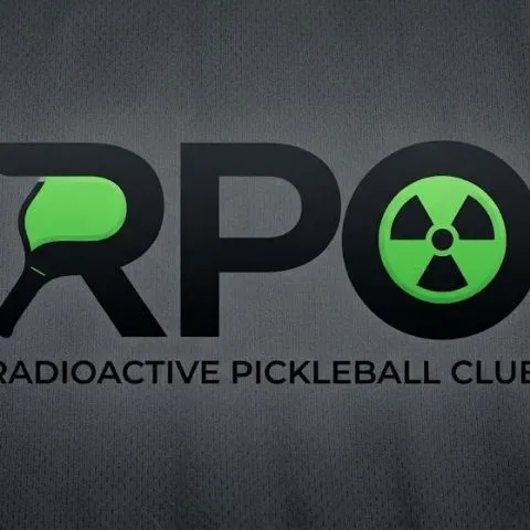Radioactive 