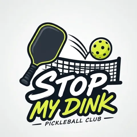 Stop my Dink