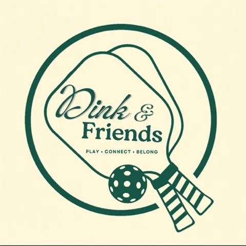 Dink & Friends