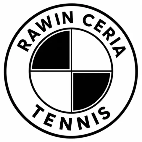 RAWIN CERIA TENNIS