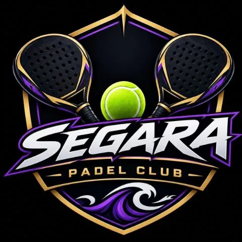 Segara padel Club