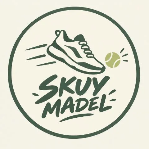 Skuy madel