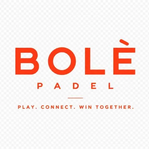 BOLÉ PADEL CLUB