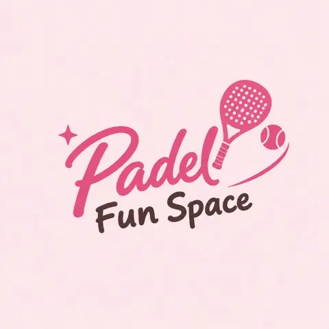 Padel FUN Space🎾