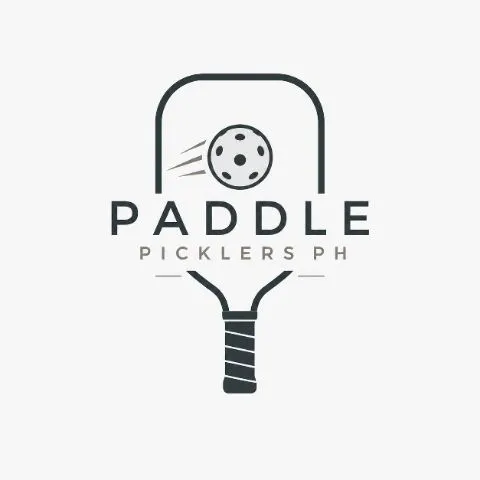 Paddle Picklers PH