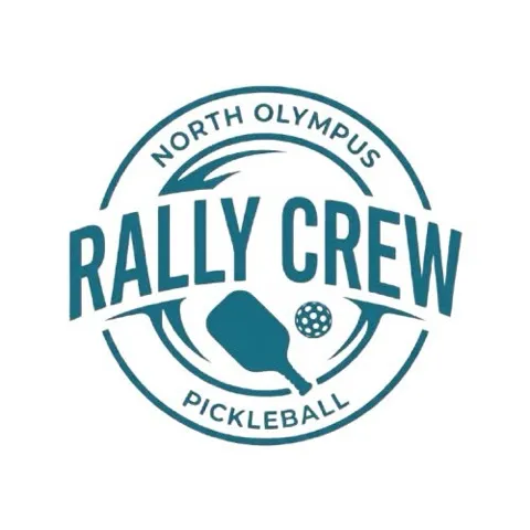 NORTH OLYMPUS RALLY CREW