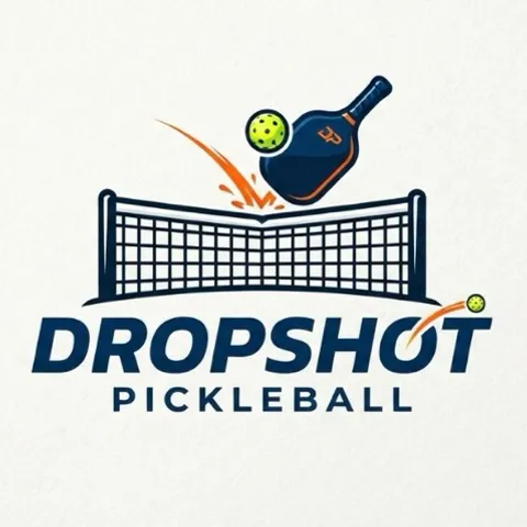 DropShot