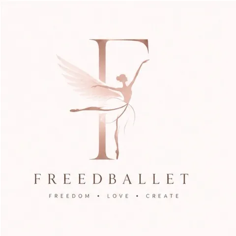 FreedBallet 