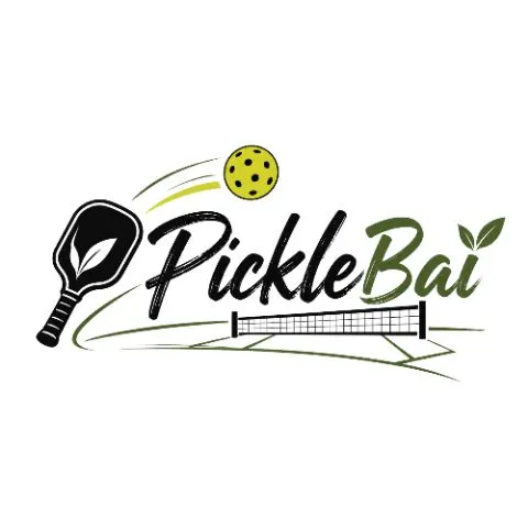 PickleBai at Lakbai coffee
