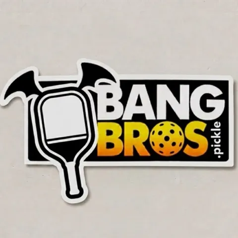 BangBros Pickle
