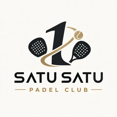 SATUSATU PADEL