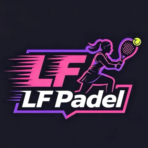 Lf padel 