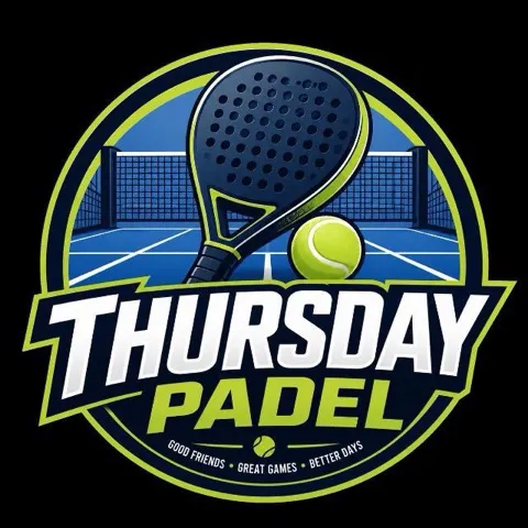 Thursday Padel Club