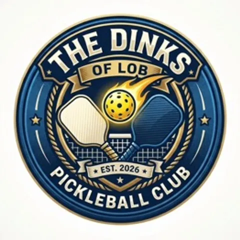 On the Dinks of Lob