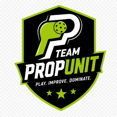 ProPunit Mates