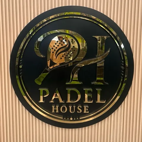 Padel House