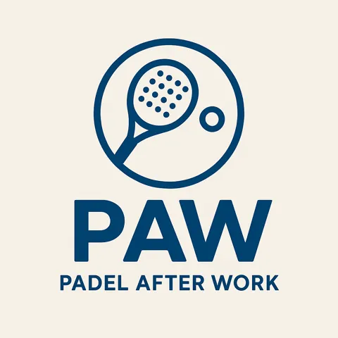 PAW (padel after work)