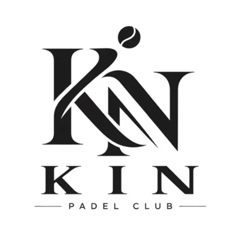 Kin Padel Club 