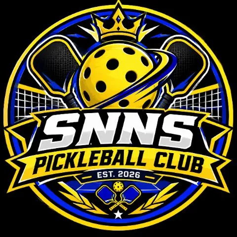 SNNS Pickleball Club