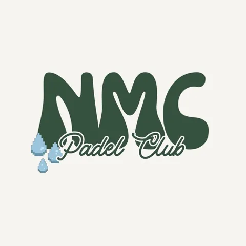 NMC