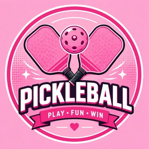 Pickleball 🏐🏓