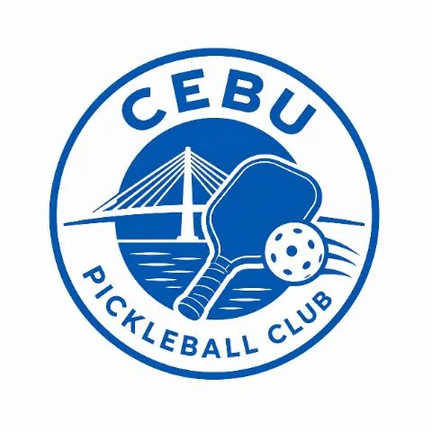 Cebu Pickleball Club