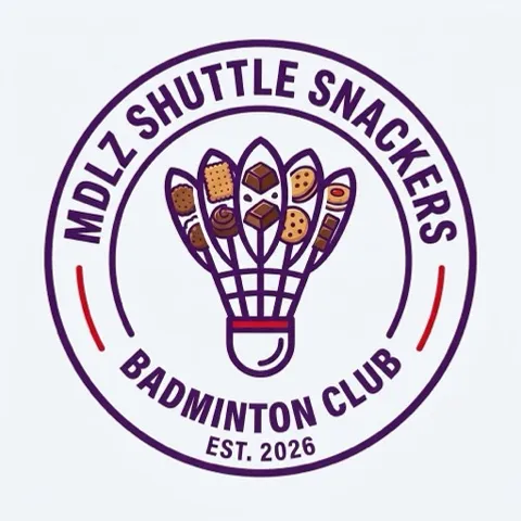 MDLZ Shuttle Snackers