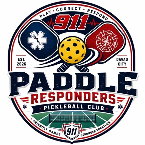 PADDLE RESPONDERS