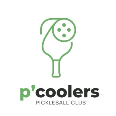 P’coolers Club