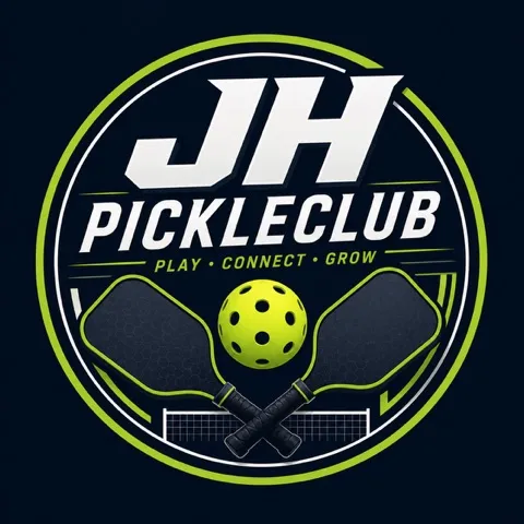 Optus Pickle Club