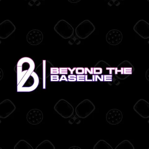 Beyond the Baseline