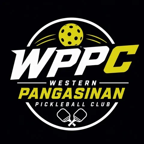 Western Pangasinan Pickleball Club (WPPC)