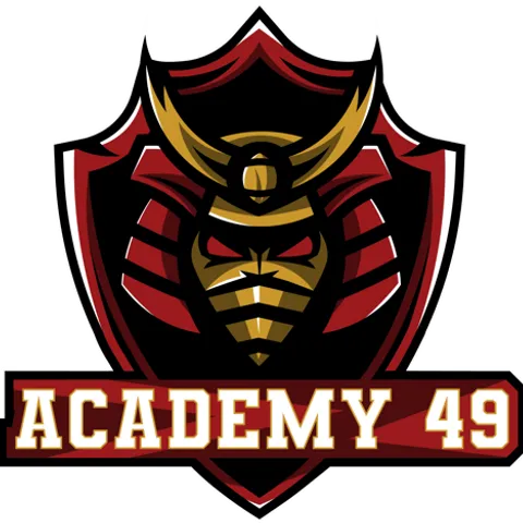 Academy 49