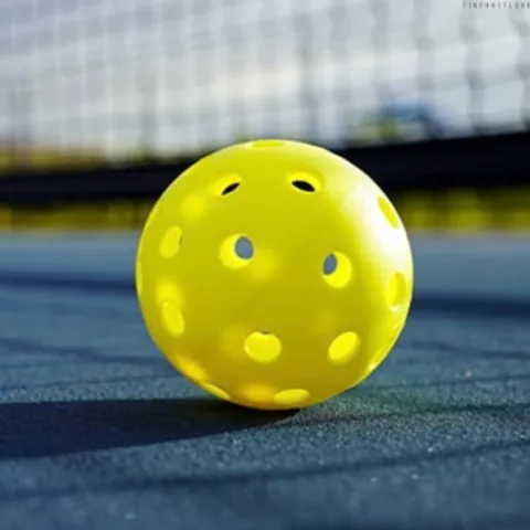 Kitchen Crew ^^ 🫶🏻