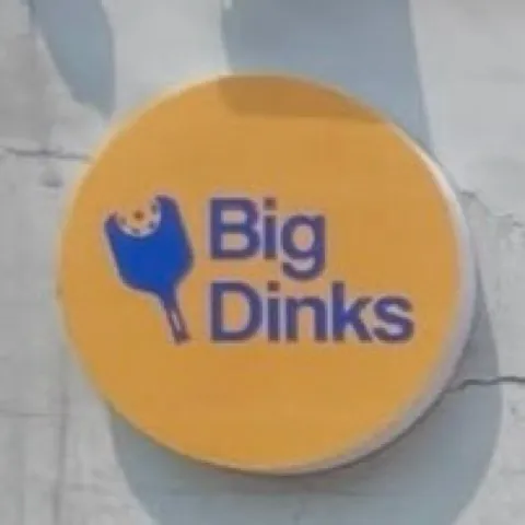 Big Dinks Morning OP