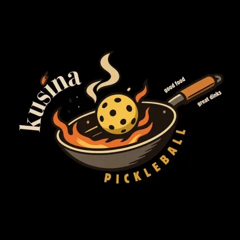 Kusina Smashers