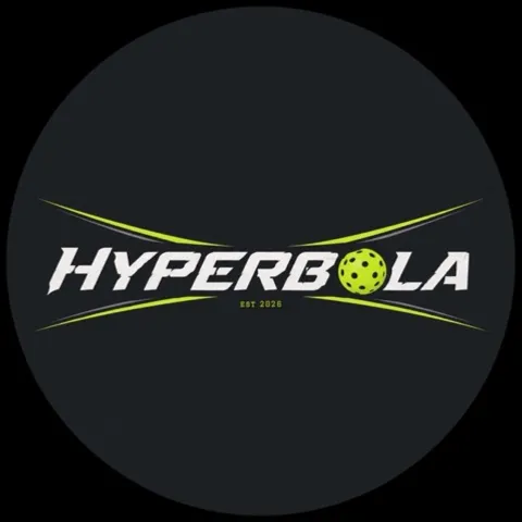 HYPERBOLA